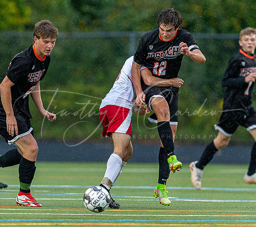 Ipswich vs Amesbury Boys HS Varsity Soccer Game 2021_2021-10-04_05-29-19_AB5W4648_@TimCardew_2021