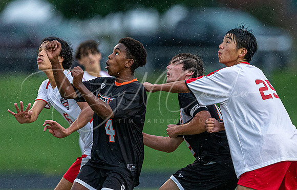 Ipswich vs Amesbury Boys HS Varsity Soccer Game 2021_2021-10-04_05-30-13_AB5W4659_@TimCardew_2021