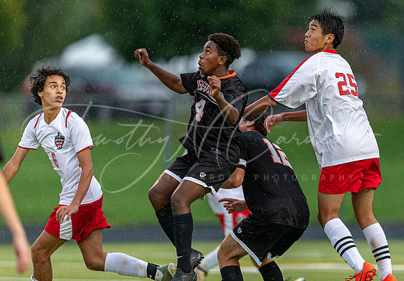 Ipswich vs Amesbury Boys HS Varsity Soccer Game 2021_2021-10-04_05-30-13_AB5W4661_@TimCardew_2021