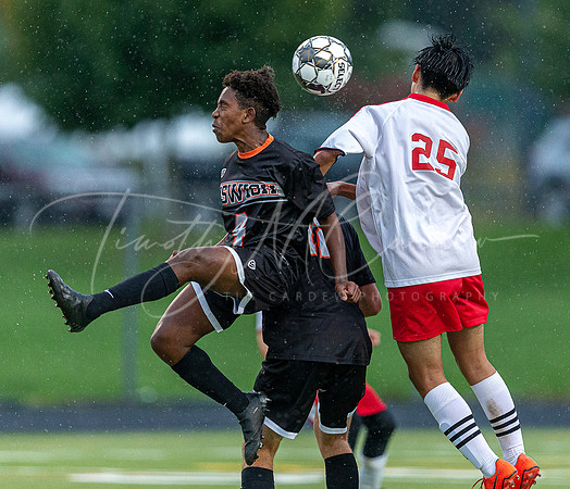 Ipswich vs Amesbury Boys HS Varsity Soccer Game 2021_2021-10-04_05-30-13_AB5W4663_@TimCardew_2021