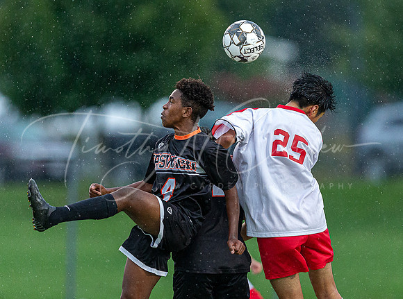 Ipswich vs Amesbury Boys HS Varsity Soccer Game 2021_2021-10-04_05-30-13_AB5W4664_@TimCardew_2021