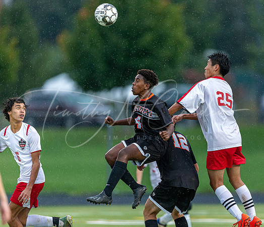Ipswich vs Amesbury Boys HS Varsity Soccer Game 2021_2021-10-04_05-30-13_AB5W4662_@TimCardew_2021