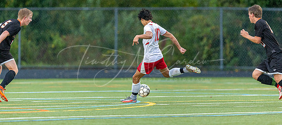 Ipswich vs Amesbury Boys HS Varsity Soccer Game 2021_2021-10-04_05-30-26_AB5W4671_@TimCardew_2021