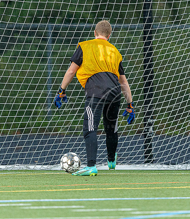 Ipswich vs Amesbury Boys HS Varsity Soccer Game 2021_2021-10-04_05-32-14_AB5W4707_@TimCardew_2021