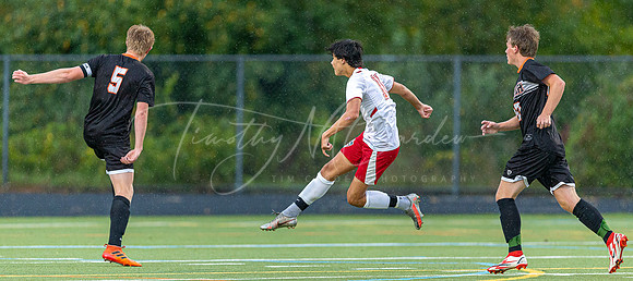 Ipswich vs Amesbury Boys HS Varsity Soccer Game 2021_2021-10-04_05-30-26_AB5W4675_@TimCardew_2021