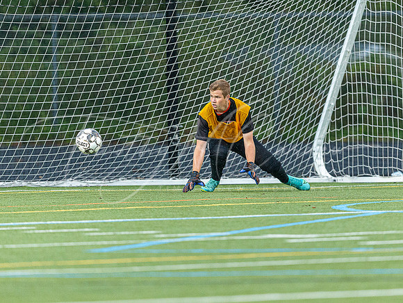 Ipswich vs Amesbury Boys HS Varsity Soccer Game 2021_2021-10-04_05-32-12_AB5W4699_@TimCardew_2021