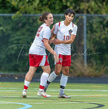 Ipswich vs Amesbury Boys HS Varsity Soccer Game 2021_2021-10-04_05-32-19_AB5W4713_@TimCardew_2021