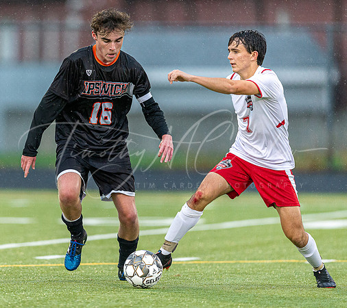 Ipswich vs Amesbury Boys HS Varsity Soccer Game 2021_2021-10-04_05-33-02_AB5W4727_@TimCardew_2021