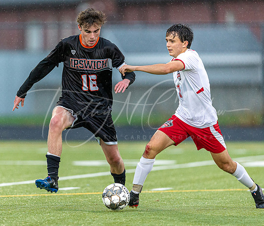 Ipswich vs Amesbury Boys HS Varsity Soccer Game 2021_2021-10-04_05-33-02_AB5W4728_@TimCardew_2021