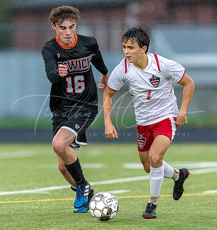 Ipswich vs Amesbury Boys HS Varsity Soccer Game 2021_2021-10-04_05-33-02_AB5W4732_@TimCardew_2021