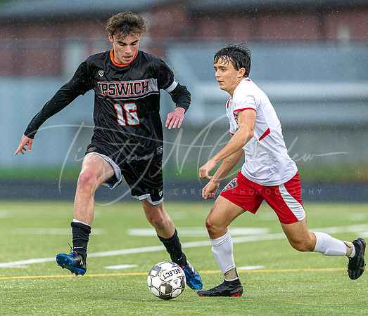 Ipswich vs Amesbury Boys HS Varsity Soccer Game 2021_2021-10-04_05-33-02_AB5W4729_@TimCardew_2021