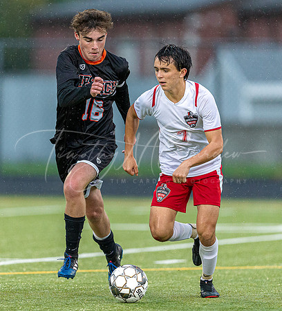 Ipswich vs Amesbury Boys HS Varsity Soccer Game 2021_2021-10-04_05-33-02_AB5W4733_@TimCardew_2021