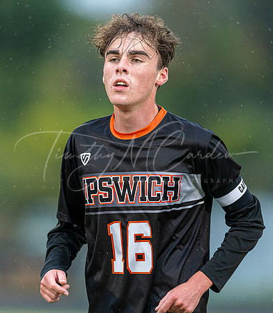 Ipswich vs Amesbury Boys HS Varsity Soccer Game 2021_2021-10-04_05-36-28_AB5W4797_@TimCardew_2021