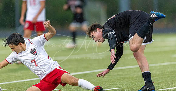 Ipswich vs Amesbury Boys HS Varsity Soccer Game 2021_2021-10-04_05-33-04_AB5W4734_@TimCardew_2021