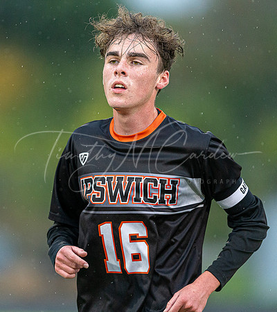 Ipswich vs Amesbury Boys HS Varsity Soccer Game 2021_2021-10-04_05-36-28_AB5W4798_@TimCardew_2021