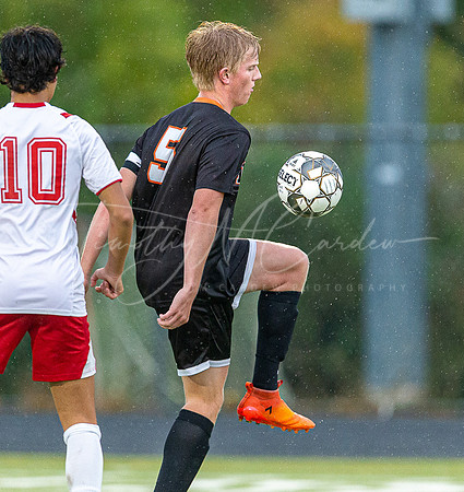 Ipswich vs Amesbury Boys HS Varsity Soccer Game 2021_2021-10-04_05-38-50_AB5W4830_@TimCardew_2021