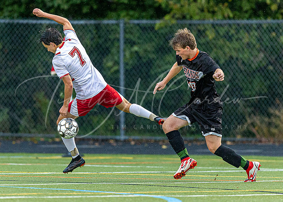 Ipswich vs Amesbury Boys HS Varsity Soccer Game 2021_2021-10-04_05-39-26_AB5W4841_@TimCardew_2021
