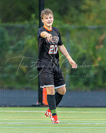 Ipswich vs Amesbury Boys HS Varsity Soccer Game 2021_2021-10-04_05-39-49_AB5W4851_@TimCardew_2021