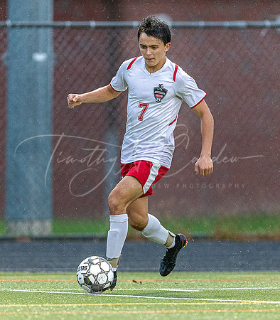 Ipswich vs Amesbury Boys HS Varsity Soccer Game 2021_2021-10-04_05-43-02_AB5W4889_@TimCardew_2021