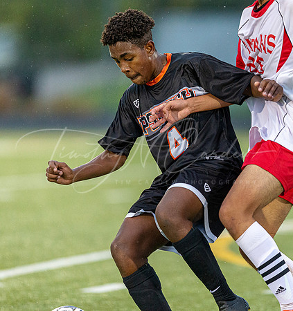 Ipswich vs Amesbury Boys HS Varsity Soccer Game 2021_2021-10-04_05-40-52_AB5W4872_@TimCardew_2021
