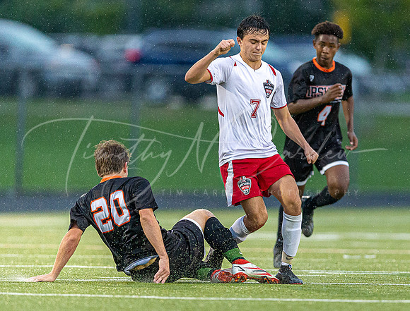 Ipswich vs Amesbury Boys HS Varsity Soccer Game 2021_2021-10-04_05-44-37_AB5W4897_@TimCardew_2021