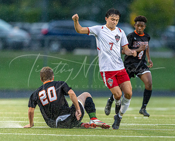 Ipswich vs Amesbury Boys HS Varsity Soccer Game 2021_2021-10-04_05-44-37_AB5W4898_@TimCardew_2021