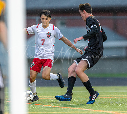 Ipswich vs Amesbury Boys HS Varsity Soccer Game 2021_2021-10-04_05-43-04_AB5W4894_@TimCardew_2021