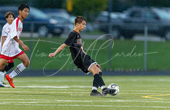 Ipswich vs Amesbury Boys HS Varsity Soccer Game 2021_2021-10-04_05-44-39_AB5W4900_@TimCardew_2021