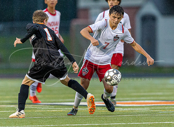 Ipswich vs Amesbury Boys HS Varsity Soccer Game 2021_2021-10-04_05-46-23_AB5W4918_@TimCardew_2021