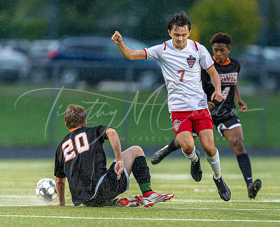 Ipswich vs Amesbury Boys HS Varsity Soccer Game 2021_2021-10-04_05-44-37_AB5W4899_@TimCardew_2021