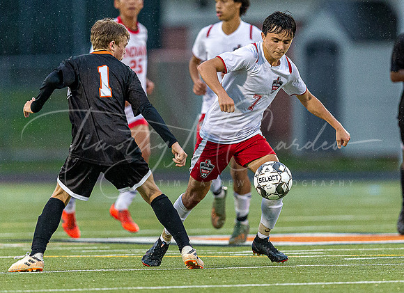 Ipswich vs Amesbury Boys HS Varsity Soccer Game 2021_2021-10-04_05-46-23_AB5W4919_@TimCardew_2021