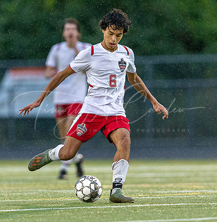 Ipswich vs Amesbury Boys HS Varsity Soccer Game 2021_2021-10-04_05-46-52_AB5W4931_@TimCardew_2021