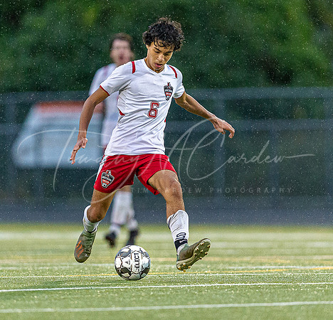 Ipswich vs Amesbury Boys HS Varsity Soccer Game 2021_2021-10-04_05-46-52_AB5W4930_@TimCardew_2021