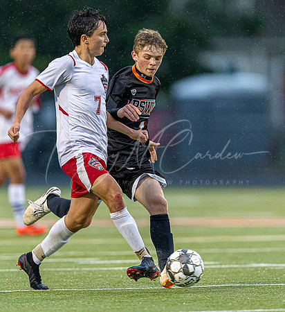 Ipswich vs Amesbury Boys HS Varsity Soccer Game 2021_2021-10-04_05-46-26_AB5W4926_@TimCardew_2021