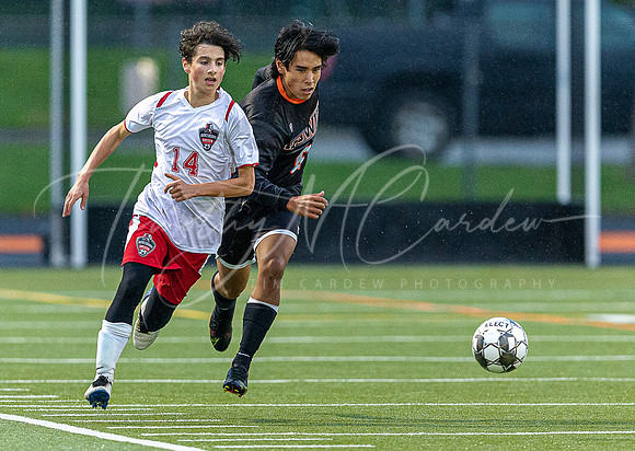 Ipswich vs Amesbury Boys HS Varsity Soccer Game 2021_2021-10-04_05-48-13_AB5W4946_@TimCardew_2021
