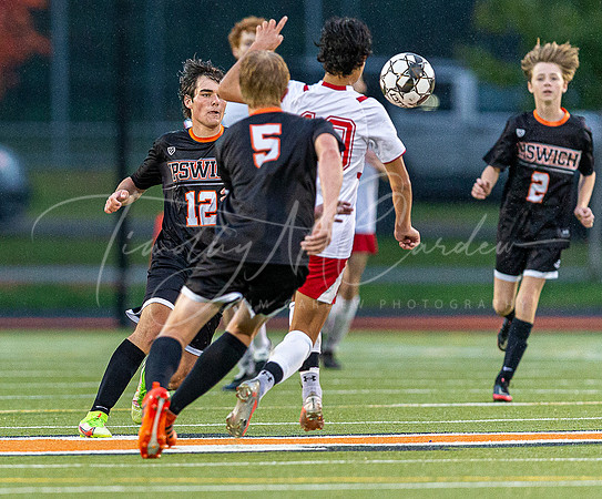 Ipswich vs Amesbury Boys HS Varsity Soccer Game 2021_2021-10-04_05-54-06_AB5W4976_@TimCardew_2021