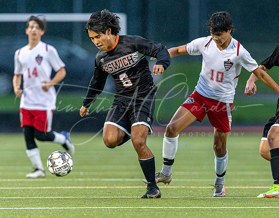 Ipswich vs Amesbury Boys HS Varsity Soccer Game 2021_2021-10-04_05-54-09_AB5W4979_@TimCardew_2021