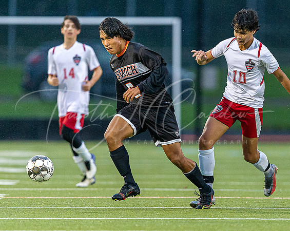 Ipswich vs Amesbury Boys HS Varsity Soccer Game 2021_2021-10-04_05-54-09_AB5W4980_@TimCardew_2021