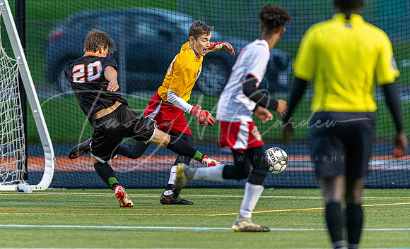 Ipswich vs Amesbury Boys HS Varsity Soccer Game 2021_2021-10-04_05-59-45_AB5W5017_@TimCardew_2021