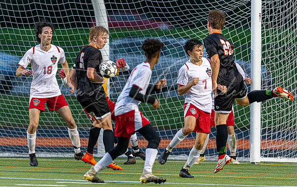 Ipswich vs Amesbury Boys HS Varsity Soccer Game 2021_2021-10-04_05-59-43_AB5W5014_@TimCardew_2021