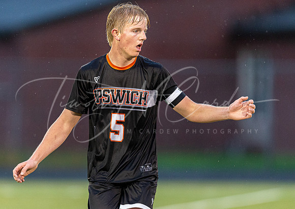 Ipswich vs Amesbury Boys HS Varsity Soccer Game 2021_2021-10-04_06-00-05_AB5W5036_@TimCardew_2021