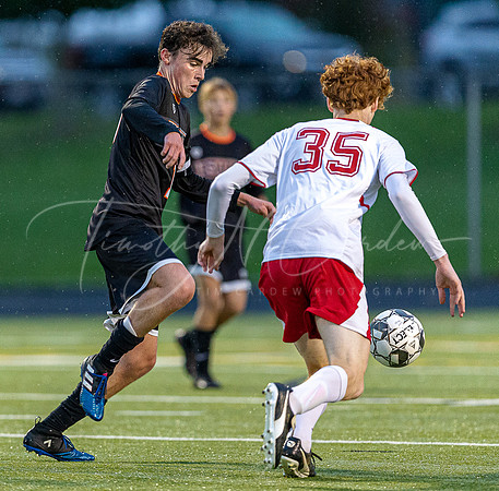 Ipswich vs Amesbury Boys HS Varsity Soccer Game 2021_2021-10-04_06-03-54_AB5W5103_@TimCardew_2021