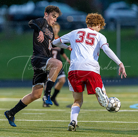 Ipswich vs Amesbury Boys HS Varsity Soccer Game 2021_2021-10-04_06-03-54_AB5W5104_@TimCardew_2021