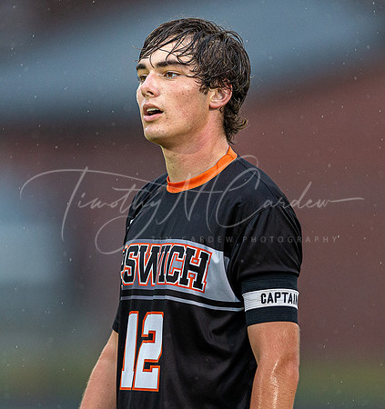 Ipswich vs Amesbury Boys HS Varsity Soccer Game 2021_2021-10-04_05-34-56_AB5W4779_@TimCardew_2021