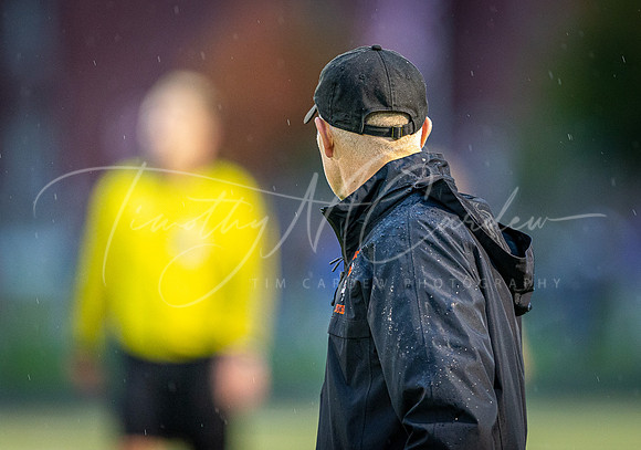 Ipswich vs Amesbury Boys HS Varsity Soccer Game 2021_2021-10-04_06-04-18_AB5W5117_@TimCardew_2021