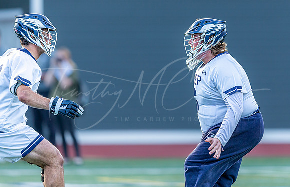 St. John’s Prep vs BC High Boys D1 MIAA D1 Final Varsity Lacrosse Game 2022_2022-06-21_06-30-39_AB5W8284_@TimCardew_2022