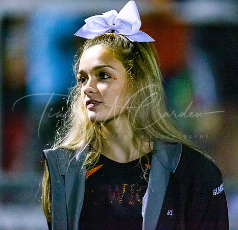 Ipswich vs North Reading Varsity Football Game Fall 2021_2021-10-01_08-20-28_AB5W3597_@TimCardew_2021