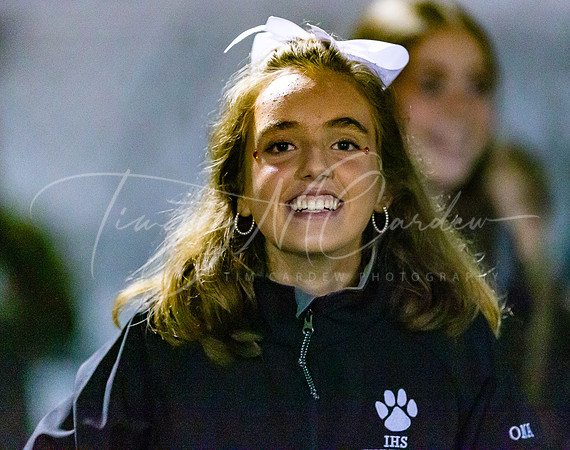 Ipswich vs North Reading Varsity Football Game Fall 2021_2021-10-01_08-20-31_AB5W3598_@TimCardew_2021