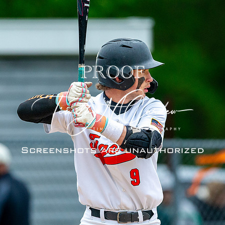 Ipswich Baseball vs Whittier Tech 2025_2025-05-19_05-31-42_DT7T6927_@TimCardew_2025
