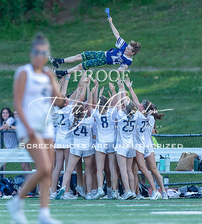 Ipswich GLax vs Cohasset 2024 MA D4 Championship_2024-06-13_06-02-57_DT7T0650_@TimCardew_2024